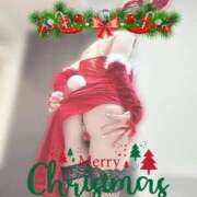 ヒメ日記 2025/12/17 23:47 投稿 すずは 池袋千姫