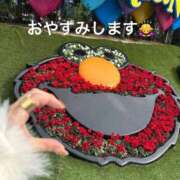 ヒメ日記 2025/12/18 16:37 投稿 すずは 池袋千姫