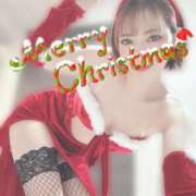 ヒメ日記 2025/12/23 20:27 投稿 すずは 池袋千姫