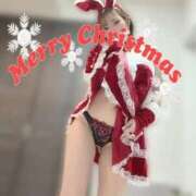 ヒメ日記 2025/12/23 23:47 投稿 すずは 池袋千姫