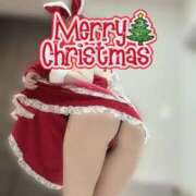 ヒメ日記 2025/12/24 17:17 投稿 すずは 池袋千姫