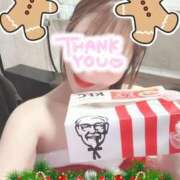 ヒメ日記 2025/12/24 23:47 投稿 すずは 池袋千姫