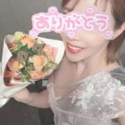 ヒメ日記 2026/01/03 18:17 投稿 すずは 池袋千姫