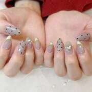 ヒメ日記 2026/01/07 19:57 投稿 すずは 池袋千姫