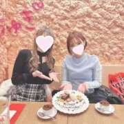 ヒメ日記 2026/01/08 17:17 投稿 すずは 池袋千姫