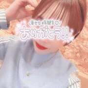 ヒメ日記 2026/01/08 23:17 投稿 すずは 池袋千姫