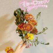 ヒメ日記 2026/01/10 20:27 投稿 すずは 池袋千姫