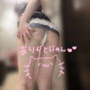 ヒメ日記 2026/01/10 23:58 投稿 すずは 池袋千姫