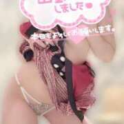 ヒメ日記 2026/01/17 17:17 投稿 すずは 池袋千姫