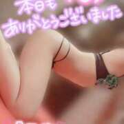 ヒメ日記 2026/01/18 23:57 投稿 すずは 池袋千姫