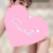 ヒメ日記 2026/01/19 18:17 投稿 すずは 池袋千姫