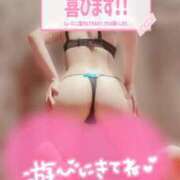 ヒメ日記 2026/01/22 12:18 投稿 すずは 池袋千姫