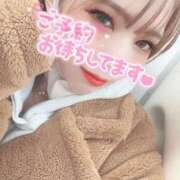 ヒメ日記 2026/01/25 21:27 投稿 すずは 池袋千姫