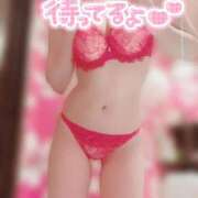 ヒメ日記 2026/02/03 15:47 投稿 すずは 池袋千姫