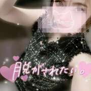 ヒメ日記 2026/02/11 06:37 投稿 すずは 池袋千姫