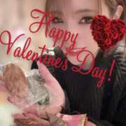 ヒメ日記 2026/02/14 17:15 投稿 すずは 池袋千姫