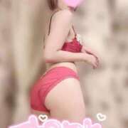 ヒメ日記 2026/02/15 15:17 投稿 すずは 池袋千姫