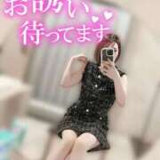 ヒメ日記 2026/02/21 16:07 投稿 すずは 池袋千姫