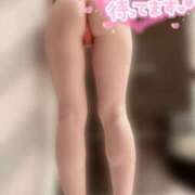 ヒメ日記 2026/02/21 23:57 投稿 すずは 池袋千姫