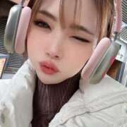 すずは るんるんからの絶望 池袋千姫