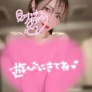 ヒメ日記 2026/02/28 15:17 投稿 すずは 池袋千姫