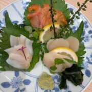 ヒメ日記 2025/11/26 11:00 投稿 かのん 素人妻達☆マイふぇらレディー