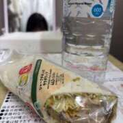 ヒメ日記 2025/11/26 14:05 投稿 かのん 素人妻達☆マイふぇらレディー