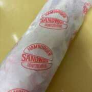 ヒメ日記 2025/11/27 11:45 投稿 かのん 素人妻達☆マイふぇらレディー