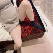 ヒメ日記 2025/11/27 14:09 投稿 かのん 素人妻達☆マイふぇらレディー