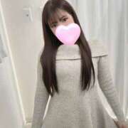 ヒメ日記 2025/11/27 16:26 投稿 かのん 素人妻達☆マイふぇらレディー