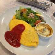 ヒメ日記 2025/11/28 12:03 投稿 かのん 素人妻達☆マイふぇらレディー