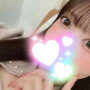 ヒメ日記 2025/11/28 20:02 投稿 かのん 素人妻達☆マイふぇらレディー