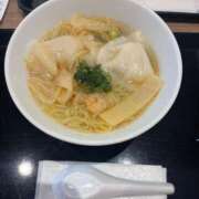 ヒメ日記 2025/11/29 20:01 投稿 かのん 素人妻達☆マイふぇらレディー