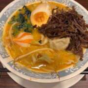 ヒメ日記 2025/11/30 20:00 投稿 かのん 素人妻達☆マイふぇらレディー