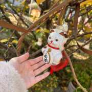 ヒメ日記 2025/12/01 19:01 投稿 かのん 素人妻達☆マイふぇらレディー