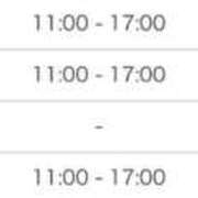 かのん イチャイチャ出来る日💕 素人妻達☆マイふぇらレディー