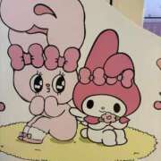 ヒメ日記 2025/12/04 10:00 投稿 かのん 素人妻達☆マイふぇらレディー