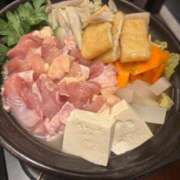 ヒメ日記 2025/12/04 20:02 投稿 かのん 素人妻達☆マイふぇらレディー