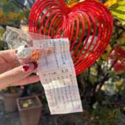 ヒメ日記 2025/12/14 20:01 投稿 かのん 素人妻達☆マイふぇらレディー