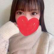 ヒメ日記 2025/12/18 10:01 投稿 かのん 素人妻達☆マイふぇらレディー