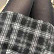 ヒメ日記 2025/12/18 15:01 投稿 かのん 素人妻達☆マイふぇらレディー