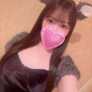 ヒメ日記 2025/12/18 16:21 投稿 かのん 素人妻達☆マイふぇらレディー