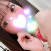 ヒメ日記 2025/12/18 18:02 投稿 かのん 素人妻達☆マイふぇらレディー