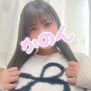 ヒメ日記 2025/12/18 20:01 投稿 かのん 素人妻達☆マイふぇらレディー