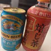 ヒメ日記 2025/12/19 13:11 投稿 かのん 素人妻達☆マイふぇらレディー