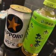 ヒメ日記 2025/12/19 15:01 投稿 かのん 素人妻達☆マイふぇらレディー