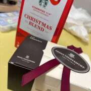 かのん サード　205 素人妻達☆マイふぇらレディー