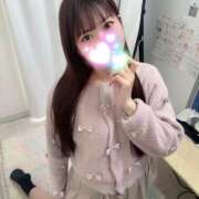 かのん 月曜日！ 素人妻達☆マイふぇらレディー