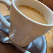 かのん 今日は寒いから… 素人妻達☆マイふぇらレディー