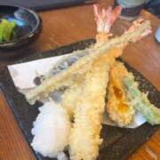 ヒメ日記 2025/12/21 20:01 投稿 かのん 素人妻達☆マイふぇらレディー